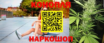 амфетамин Кумертау